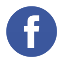 logo facebook u 128